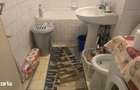 Vand apartament 2 camere decomandat in Deva, pe Bld. Balcescu, etaj 1, - 2