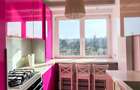 Apartament 3 camere central zona Parc Central - 5