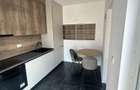 Apartament de Inchiriat -2 camere -Pictor Nicolae Brana - 5