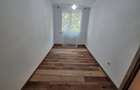 Vanzare apartament 3 camere, Mazepa 1 - 5