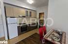 Apartament 2 camere de vanzare etaj 2 mobilat parcare lift Turnisor - 3