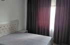 Apartament de inchiriat - 2