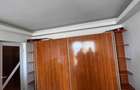 Vand Apartament Cu 2 Camere Unirii - 3