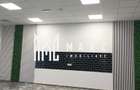 Spatiu Comercial | 80 MPU | La Strada | Selimbar - 7