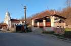 Vand casa vacanta - 1