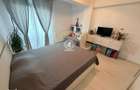 Apartament cu 2 camere decomandat Copou - 3