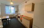 Apartament de inchiriat, 2 camere, 60 mp, Plopilor zona Platinia - 11