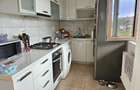 Apartament 2 camere | 50 mp | Bloc 2017 | Etaj 1 | Complet mobilat și utilat - 4