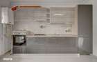 Prelungirea Ghencea - Alunului - Apartament 49 Mp, Pet-Friendly, Loc P - 2
