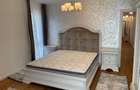 VAND APARTAMENT COMPLET MOBILAT, PERSOANA FIZICA -ACCEPT SI PLATA IN RATE - 5