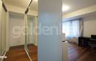 Parcul Kiseleff | Apartament cu 3 camere in complex rezidential, garaj - 2