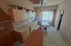 Inchiriez apartament 3 camere Andrei Saguna + loc parcare ID:RH-45483- - 2