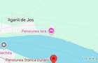 Teren cu iesire directa la Dunare -14 ml - Ilganii de Jos (Nufaru) - 5
