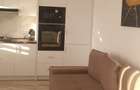 Dau in chirie apartament str Lamaitei