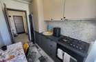 Apartament cu 2 camere | Bucatarie mobilata | Zona excelenta - 2