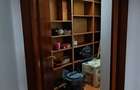 Ap. 4 camere, premium, zona Primaverii, parcare subterana, 2 intrari - 16