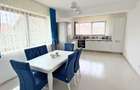 Casa / Duplex - Nojorid - loc central - teren 1440 mp - 10