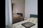Apartament Gradina Botanica - 15
