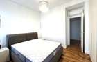 APARTAMENTUL TAU DE PE CALEA VICTORIEI || 3 CAMERE || PANORAMA UNICA - 13