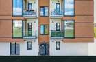 Apartampent tip studio - 4