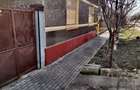 Vand casa in Chi?ineu Cri? - 8
