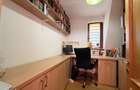 Casa tip duplex, zona Centru - 5