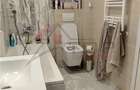 Etaj 1, apartament nou, 2 camere decomandat, 67mp, mobilat si utilat, - 4