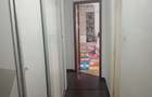 Apartament cu 2 camere decomandat în Central - 7