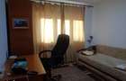 Apartament 2 camere dec, termoteca, mobilat, geam la baie MICALACA-300 - 4