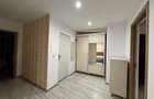 Ap.2 camere decomandat