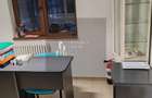 Apartament de inchiriat 2 camere/zona Berceni - 1