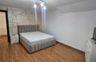 Casa de inchiriat 126 mp, 3 camere, curte 350 mp, Proprietar - 4