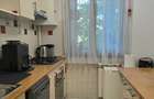 Proprietar, inchiriez ap 3 camere, langa Mall Afi Cotroceni