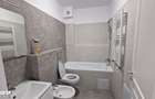 Apartament 2 camere cu parcare Pepinierii- Iasi - 2