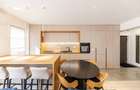 COM 0% Apartament superb cu 3 camere | Denya Forest - 10