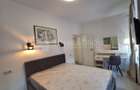 Apartament cu 3 camere, curte si loc de parcare Str. Lunga - 3