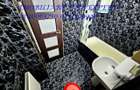 Apartament de 75mp cu balcon ?i condi?ii bune - 8