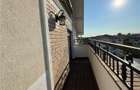 GIROC | 4 CAM | PENTHOUSE | 2 BAI | 2 TERASE | 2XPARCARE | INCALZIRE - 1