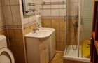 Ap.2 camere,Pta.25 Octombrie - 3