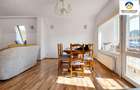 Apartament 3 camere 91 mp, mansarda, P-ta 22 Decembrie, Piatra Neamt - 3