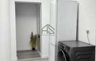 De inchiriat | Apartament renovat | 2 camere | Aleea Salca, Nufarul - 8