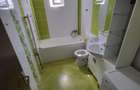 Proprietar, inchiriez ap. cu 2 camere - 15
