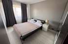 Panduri | 2 camere | 55mp | et 9 | renovat | centrala | 164.900 euro - 2