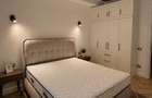 Apartament 2 camere Pipera | Etaj 2 | Terasa 15 mp | Prima inchiriere | Loc parcare subteran inclus - 5