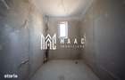 Apartamente 2 camere | 47 mp I Predare la Alb| Balcon I Selimbar - 3