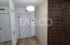 Apartament 2 camere 53mpu mobilat utilat terasa 12mp Cetate Alba Iulia - 1