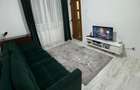 Apartament 2 camere et. 2 din 4, pret 78.000 E - 5