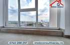 Apartament 2 Camere de Vanzare Zona Energiei | Bloc Nou 2026 | CE174 - 3