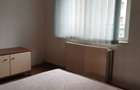 Inchiriez apartament cu 3 camere pe Str.Carpatilor 45 COMISION 0 - 3