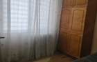 inchiriez apartament - 2